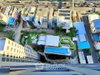 listing thumbnail image 17