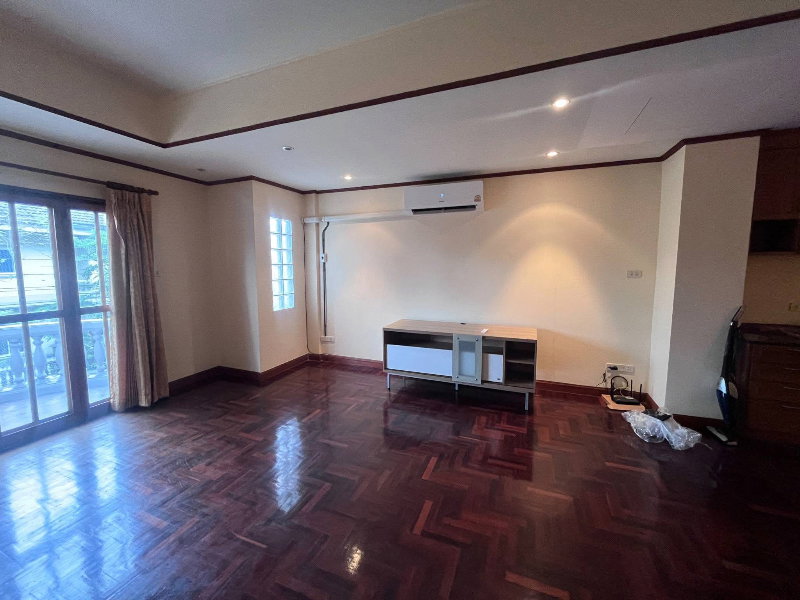 รูป 💛35000฿.-บ้านให้เช่า🏡ลาดพร้าววังทองหลาง4ชั้น3ห้องนอน3ห้องน้ำ - รูปที่ 11/12