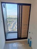 listing thumbnail image 19