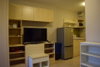 listing thumbnail image 2