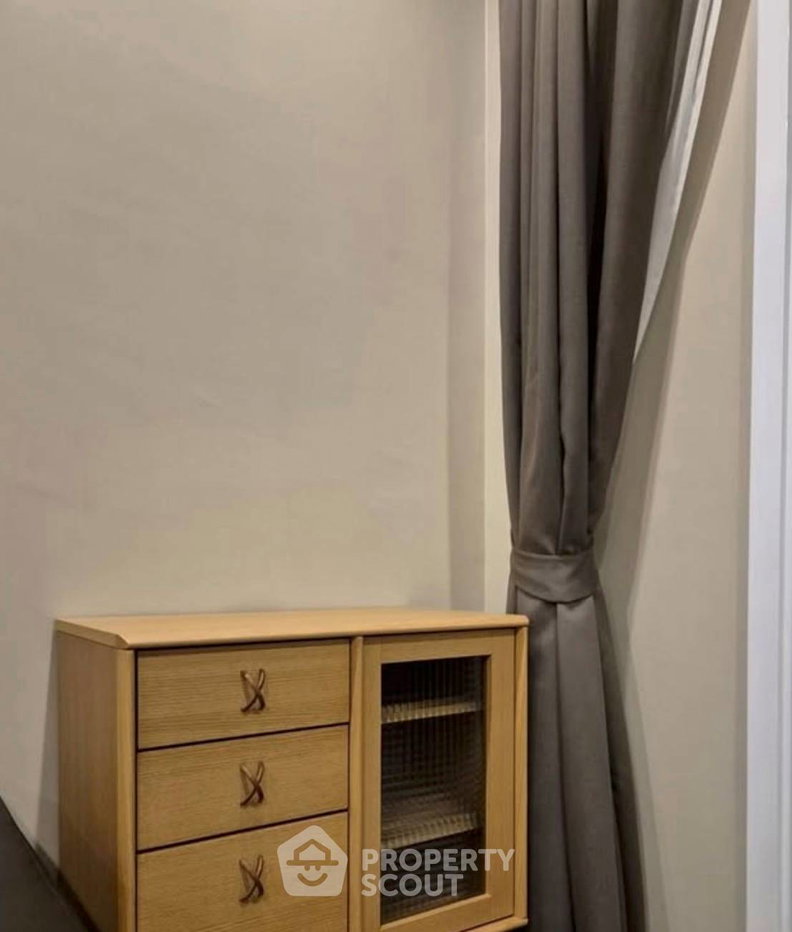 รูป คอนโด 2 ห้องนอน ขายที่ The Saint Residences ใกล้ MRT พหลโยธิน 100 ม. (ID 2952735) - รูปที่ 5/5