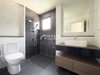 listing thumbnail image 28