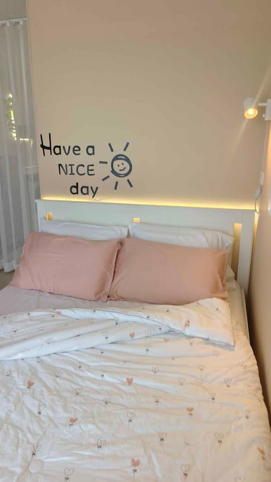 🔥 ขายด่วน! เจซี ฮิลล์เพลส เชียงใหม่ (JC Hill Place)
