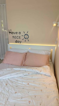 🔥 ขายด่วน! เจซี ฮิลล์เพลส เชียงใหม่ (JC Hill Place)