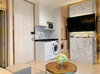 listing thumbnail image 8