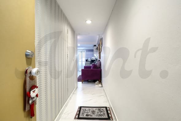 รูป 🔥ขายคอนโดห้องใหญ่✅ เซ็นจูรี่ ปาร์ค คอนโดมิเนียม Century Park Condominium ใกล้ MRT พหลโยธิน - รูปที่ 7/9
