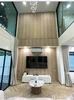 listing thumbnail image 15