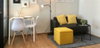listing thumbnail image 1
