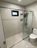 listing thumbnail image 21