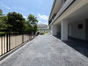 listing thumbnail image 33