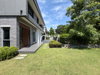 listing thumbnail image 31