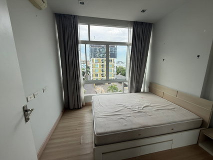 รูปภาพ 🌕🌕🌕The Landscape excrosive Condo Rayong ชั้น6 5🌕🌕🌕ถนนสุขุมวิท 100 เมตร ใกล้ห้างแหลมทอง