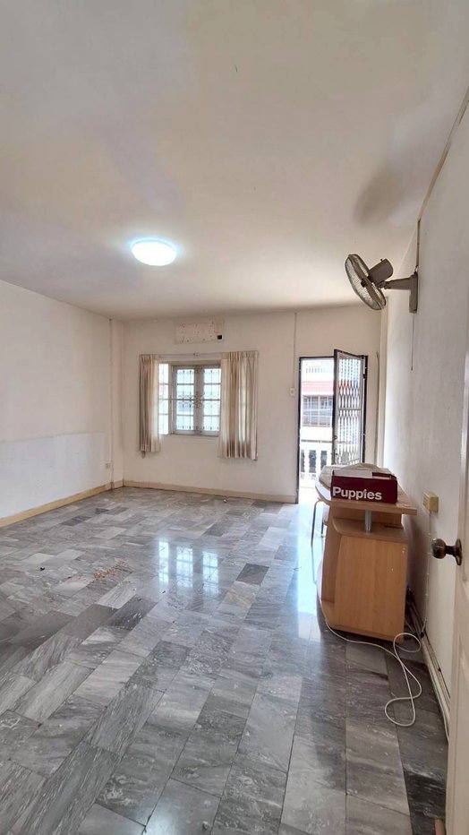 picture Sale Townhome near Central Rama2 - 12/19