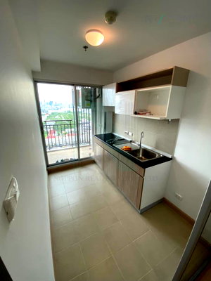 Condos for sale : 🚩 For Sell Condo SUPALAI VERANDA RAMA 9 Building A, Floor 21,1 bed room, Room size 37 sqm
