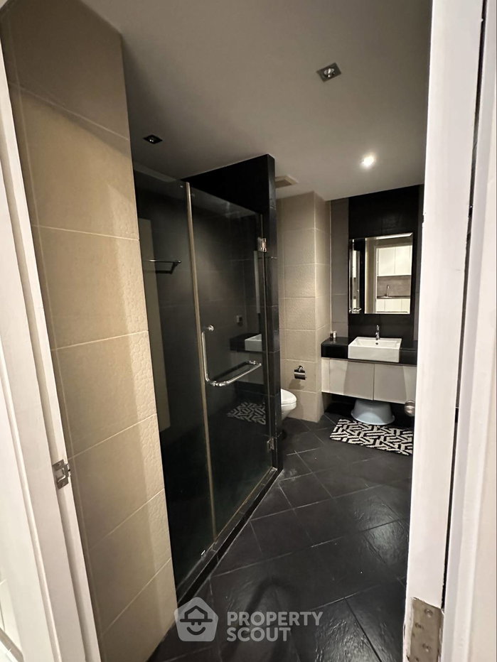 รูป คุ้มค่า 1 ห้องนอน The Blue Residence พัทยาตะวันออก (ID 2950707) - รูปที่ 14/28