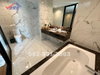 listing thumbnail image 24