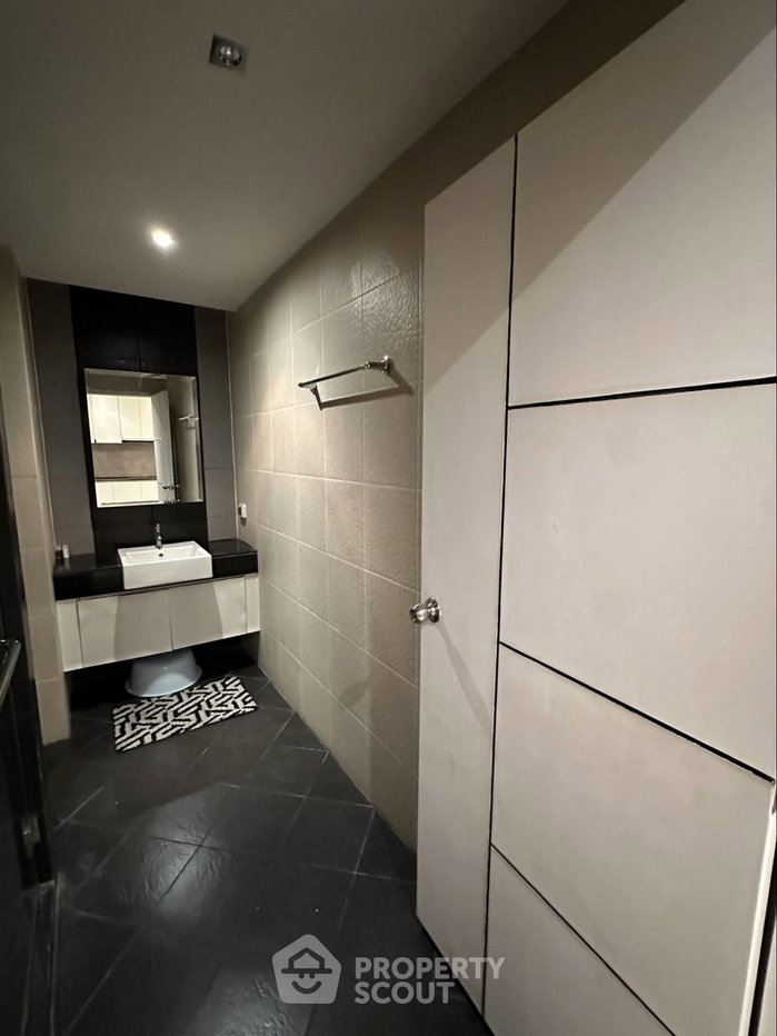 รูป คุ้มค่า 1 ห้องนอน The Blue Residence พัทยาตะวันออก (ID 2950707) - รูปที่ 4/28