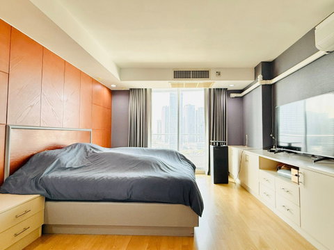 🏢 ขายคอนโด : Supalai Park Phaholyothin (ศุภาลัย ปาร์ค พหลโยธิน)    รหัสทรัพย์ | 📌LNP-C13430 