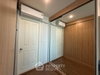 listing thumbnail image 19