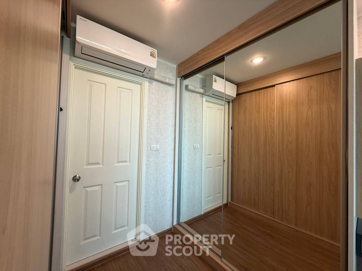 รูป คอนโด 1 ห้องนอน U Delight Residence Riverfront Rama 3 ชั้น 29 พื้นที่ 51 ตร.ม. (ID 2870602) - รูปที่ 20/25