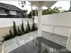 listing thumbnail image 25