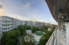 listing thumbnail image 14