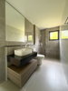 listing thumbnail image 26