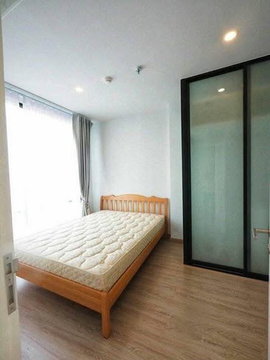 🔥ขายคอนโดราคาดีมาก ✅ แบงคอก ฮอไรซอน สาทร Bangkok Horizon Sathorn ใกล้ BTS ช่องนนทรี / BRT เทคนิคกรุงเทพ