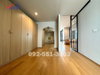 listing thumbnail image 25