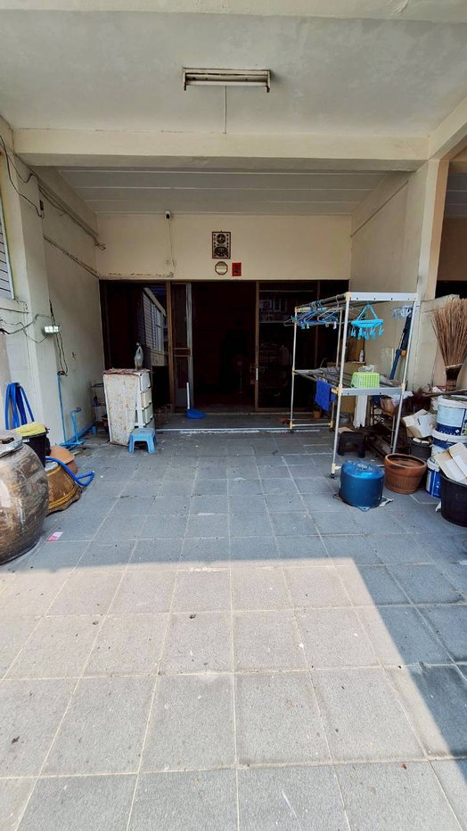 picture Sale Townhome near Central Rama2 - 2/19