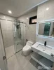 listing thumbnail image 20