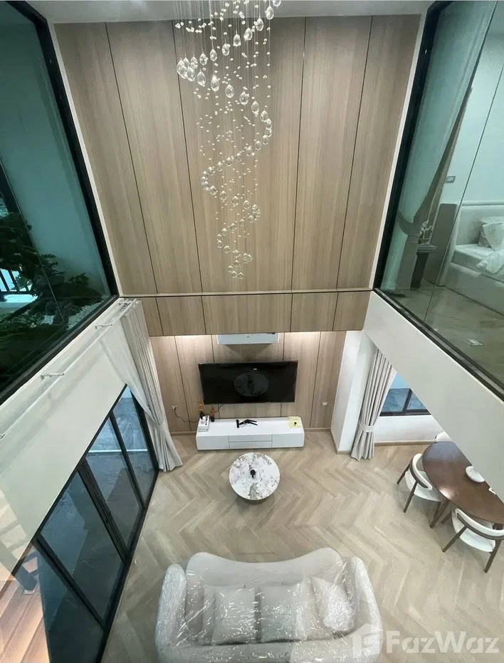 รูป ขาย บ้านเดี่ยว 3 ห้องนอน ใน คลองกุ่ม, กรุงเทพมหานคร 6413862 - รูปที่ 15/26