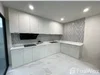 listing thumbnail image 18