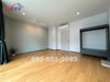 listing thumbnail image 23