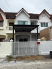 listing thumbnail image 0