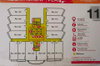 listing thumbnail image 18