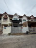 listing thumbnail image 1