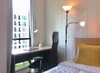 listing thumbnail image 3