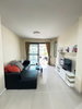 listing thumbnail image 20