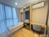 listing thumbnail image 4