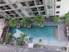 listing thumbnail image 22
