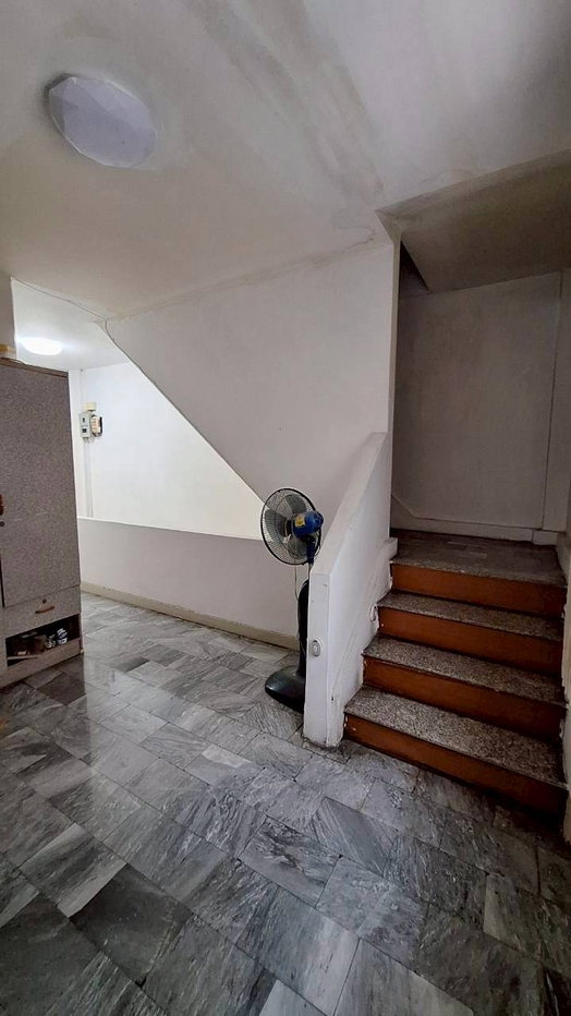 picture Sale Townhome near Central Rama2 - 11/19