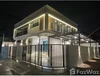 listing thumbnail image 1