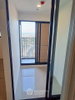 listing thumbnail image 20