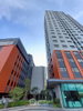 listing thumbnail image 1