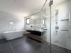 listing thumbnail image 23