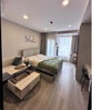 listing thumbnail image 4