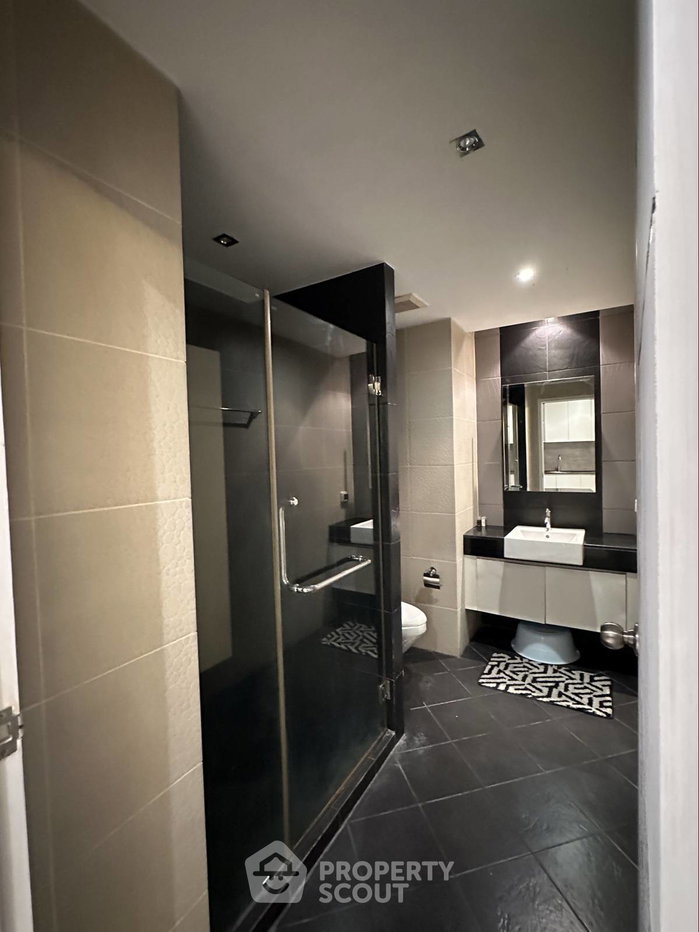 รูป คุ้มค่า 1 ห้องนอน The Blue Residence พัทยาตะวันออก (ID 2950707) - รูปที่ 21/28