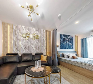 🔥ขายคอนโดราคาดี ✅ รีเจ้นท์ โฮม 28 บางซ่อน Regent Home 28 Bang Son ใกล้ MRT บางซ่อน