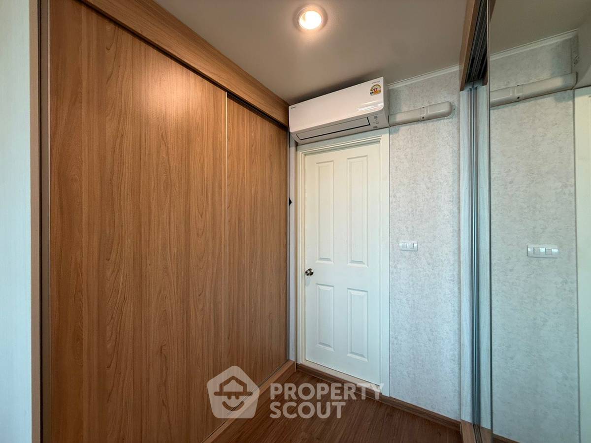 รูป คอนโด 1 ห้องนอน U Delight Residence Riverfront Rama 3 ชั้น 29 พื้นที่ 51 ตร.ม. (ID 2870602) - รูปที่ 19/25